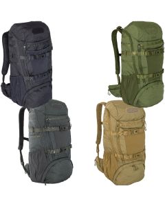 FHIOR 40 Liter Tactical Pack