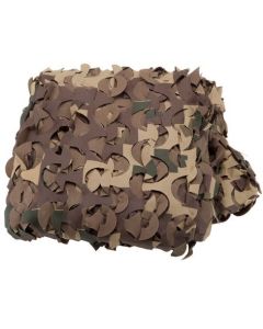 Camo Systems 8ft x 20ft Specialist Series Flyway Camo Netting