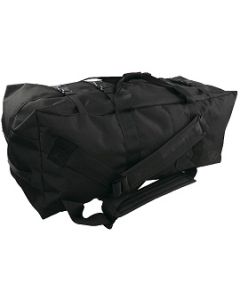 GI Spec 4-Strap Duffel Bag 1200 Denier - Water Repellent