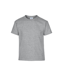 Kids Grey T-Shirt
