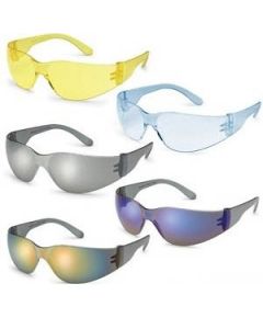 Gateway® StarLite® Safety Glasses