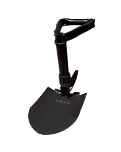 GI Spec Tri-Fold Pick Shovel