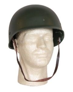 OD Green Helmet Liner