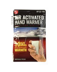 Hand Warmer