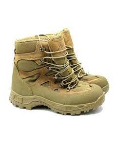 Wellco M760 Hot Weather Combat Boot - Compare to $129.99