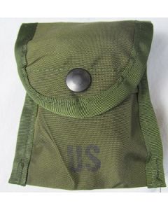 US GI First Aid Compass Pouch