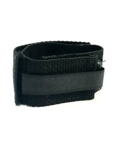 Military Covered Watch Band – Raine Tactical Gear
