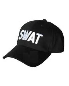 Kids SWAT Hat