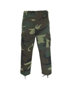 Stylish Cargo Pant for Boys  Army Print Pant for Kids  Joggers Cammando  Pants for Childrean  Regular Fit Militry Jeans for Boys with Multi Pockets  