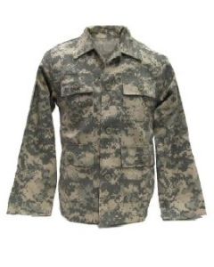 Army Shirt boys 8 - Contact Us - The Woodlands Tx Classifieds Clothes &  Accessories, For Sale - Clothes Childrens - Boys on Woodlands Online