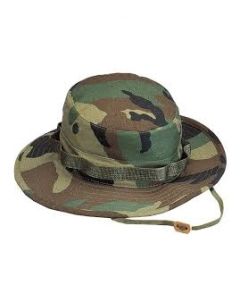 Kids Boonie Hats at Army Surplus World