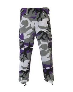 Shop Kids Camo Clothing at Army Surplus World