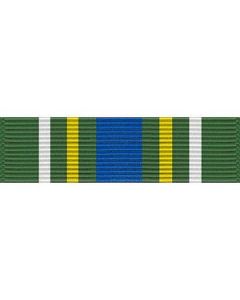 Korea Defense Service Ribbon