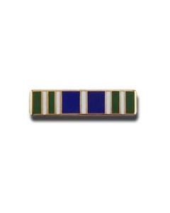  Army Achievement Lapel Pin