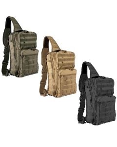 Large Rover Sling Pack