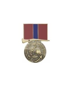 Marine Corps Good Conduct Medal Hat Pin