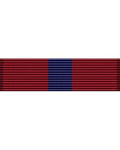Marine Corps Good Conduct Ribbon