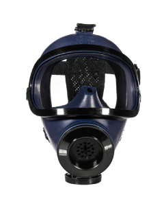 Children's Gas Mask