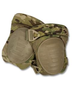 USGI Military Mulitcam OCP Knee Pads