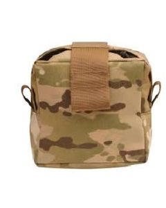 Compatible Medic Pouch