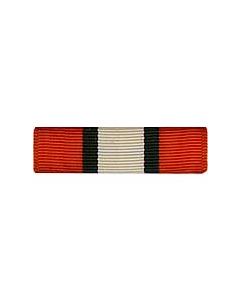 Multi-National Force and Observers Ribbon