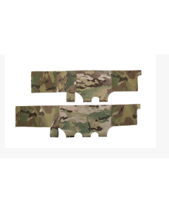 Fashion tactical vest – Army Surplus Store