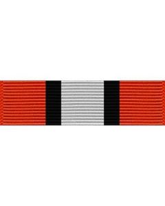 Multinational Force and Observer Ribbon