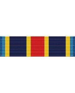 Navy and Marine Corps Overseas Ribbon