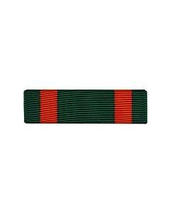 Navy and Marine Corps Achievement Ribbon