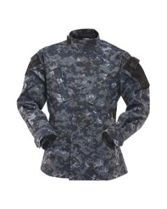 Digital Navy TRU Shirt