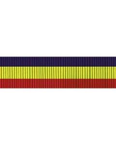Navy Presidential Unit Citation Ribbon