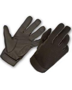 Premium Neoprene Gloves