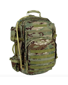 Field Recon Pack