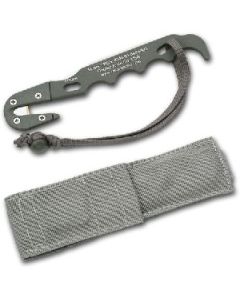 US GI Ontario Knife Rescue Tool – Model 1