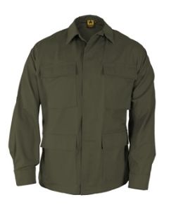 Military Shirts | Family-Owned Company | Army Surplus World