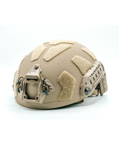 Ops-Core Fast SF Ballistic Helmet
