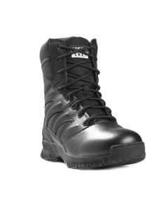 Original SWAT Force 8” Men’s Waterproof Boots