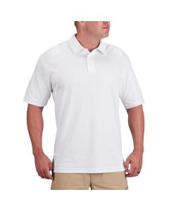 Propper Men's Uniform Cotton Polo 