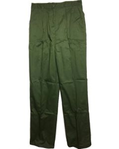 US Army Utility Trousers