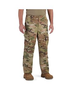 Buy Us Army Combat Pants Online In India  Etsy India