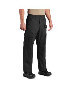 Propper Uniform Tactical Pants