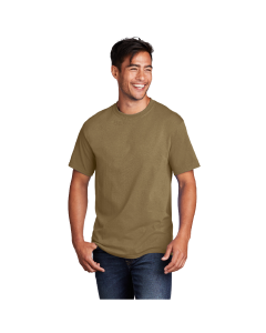 Coyote T-Shirt