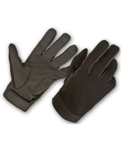 ArmorFlex® Neoprene Unlined All Weather Duty Shooting Gloves