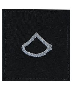 Navy Uniform Patches & Rank Patches | Army Surplus World