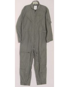 FLYERS' COVERALL