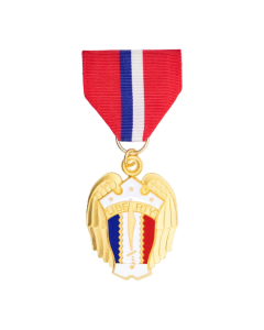 Philippine Liberation Medal  