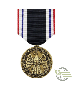  POW Medal  