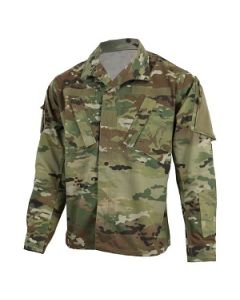 Propper Scorpion OCP Gen 2 Lightweight Uniform Coat