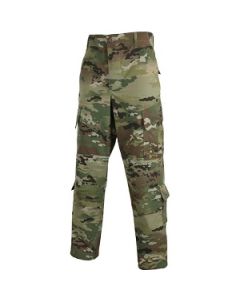 Propper Scorpion OCP Gen 2 Lightweight Uniform Pants