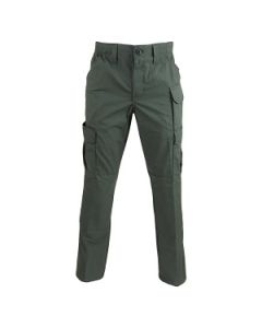 Men's Olive Propper Lightweight Tactical Pants
